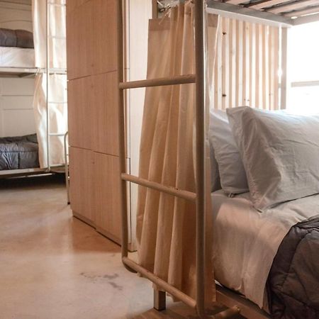 Exclusiva Casa Privada En La Mejor Zona De Mendoza Villa Екстериор снимка