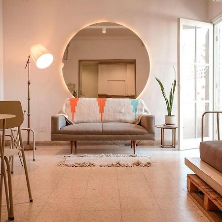 Exclusiva Casa Privada En La Mejor Zona De Mendoza Villa Екстериор снимка
