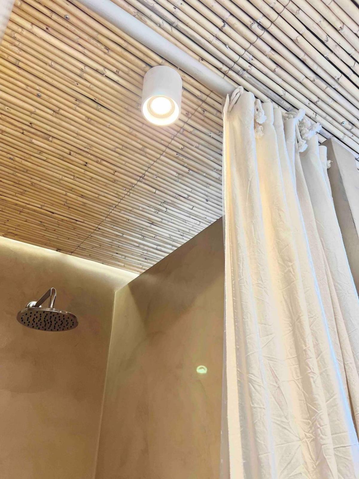Exclusiva Casa Privada En La Mejor Zona De Mendoza Villa Екстериор снимка