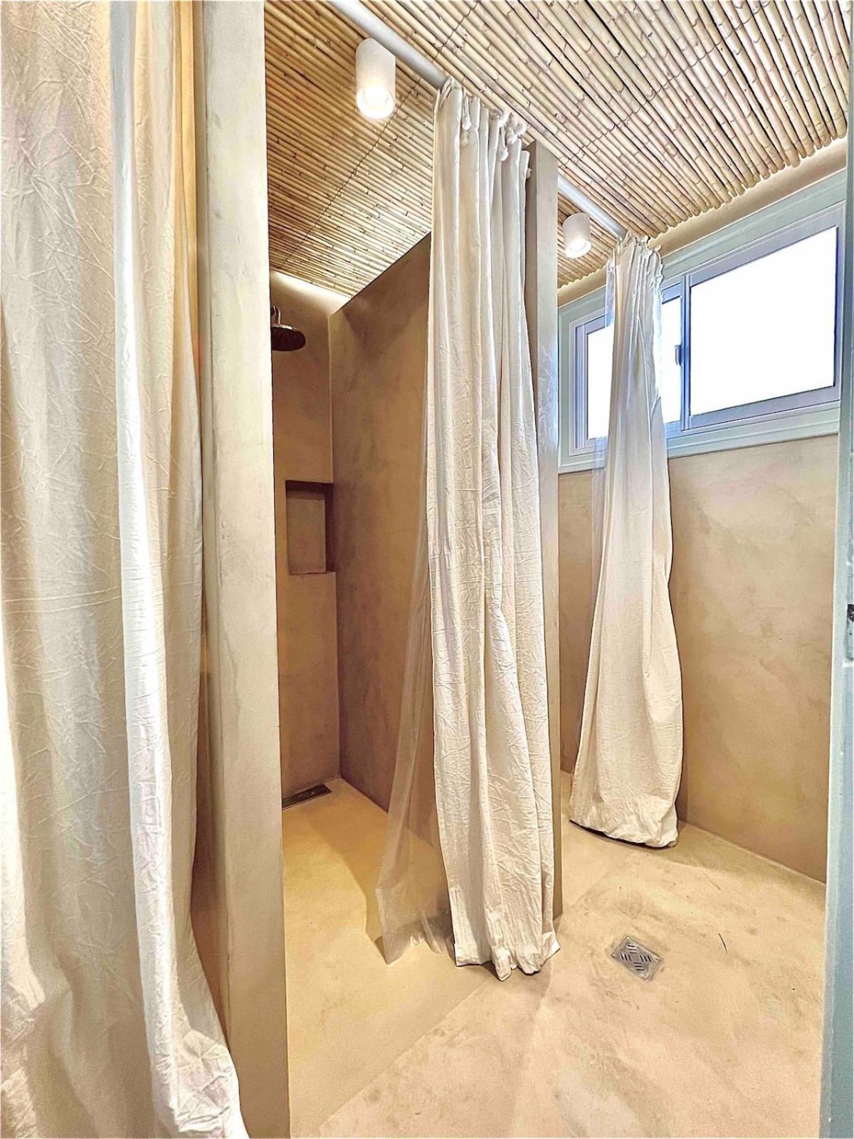 Exclusiva Casa Privada En La Mejor Zona De Mendoza Villa Екстериор снимка