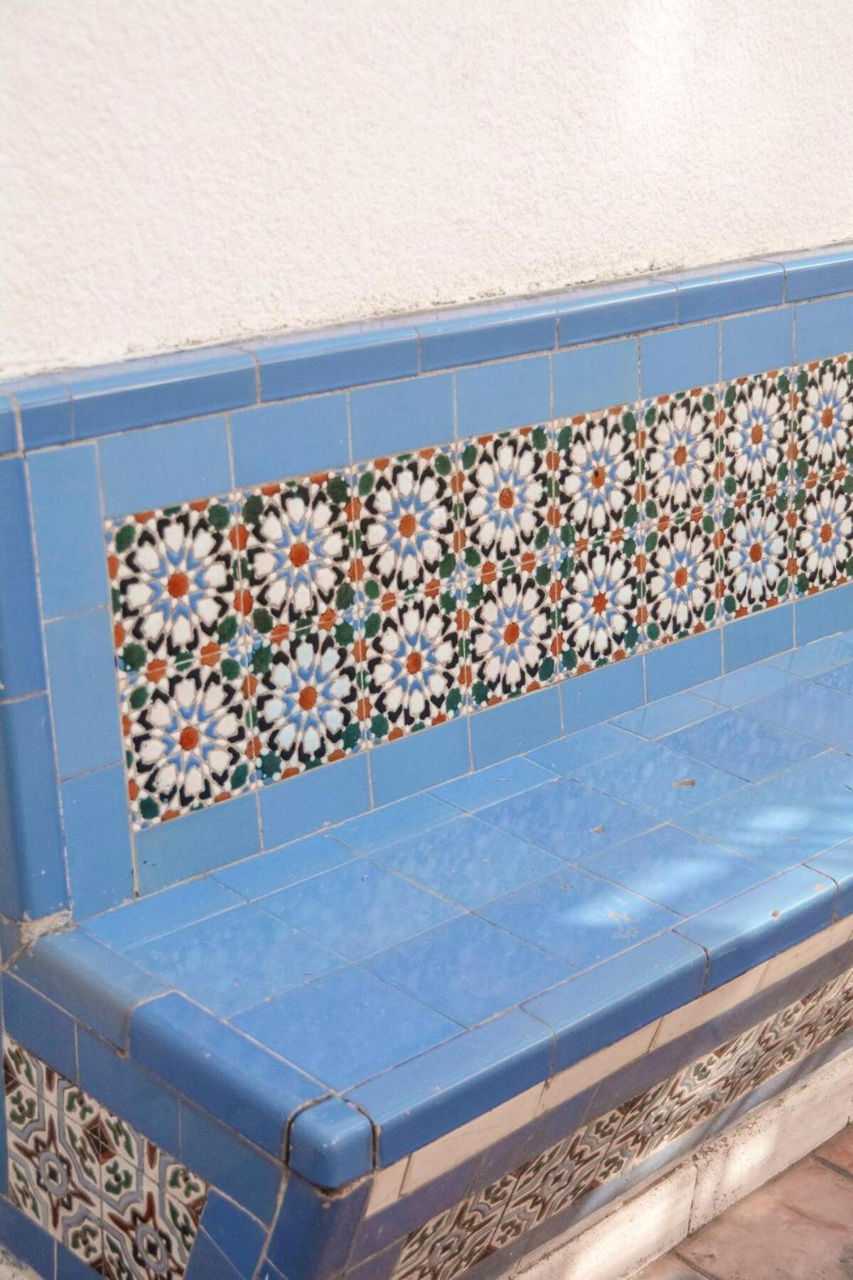 Exclusiva Casa Privada En La Mejor Zona De Mendoza Villa Екстериор снимка