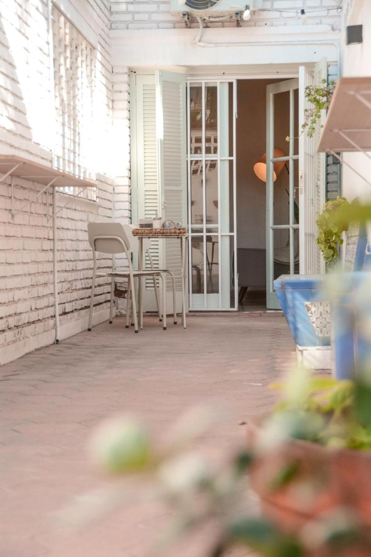 Exclusiva Casa Privada En La Mejor Zona De Mendoza Villa Екстериор снимка