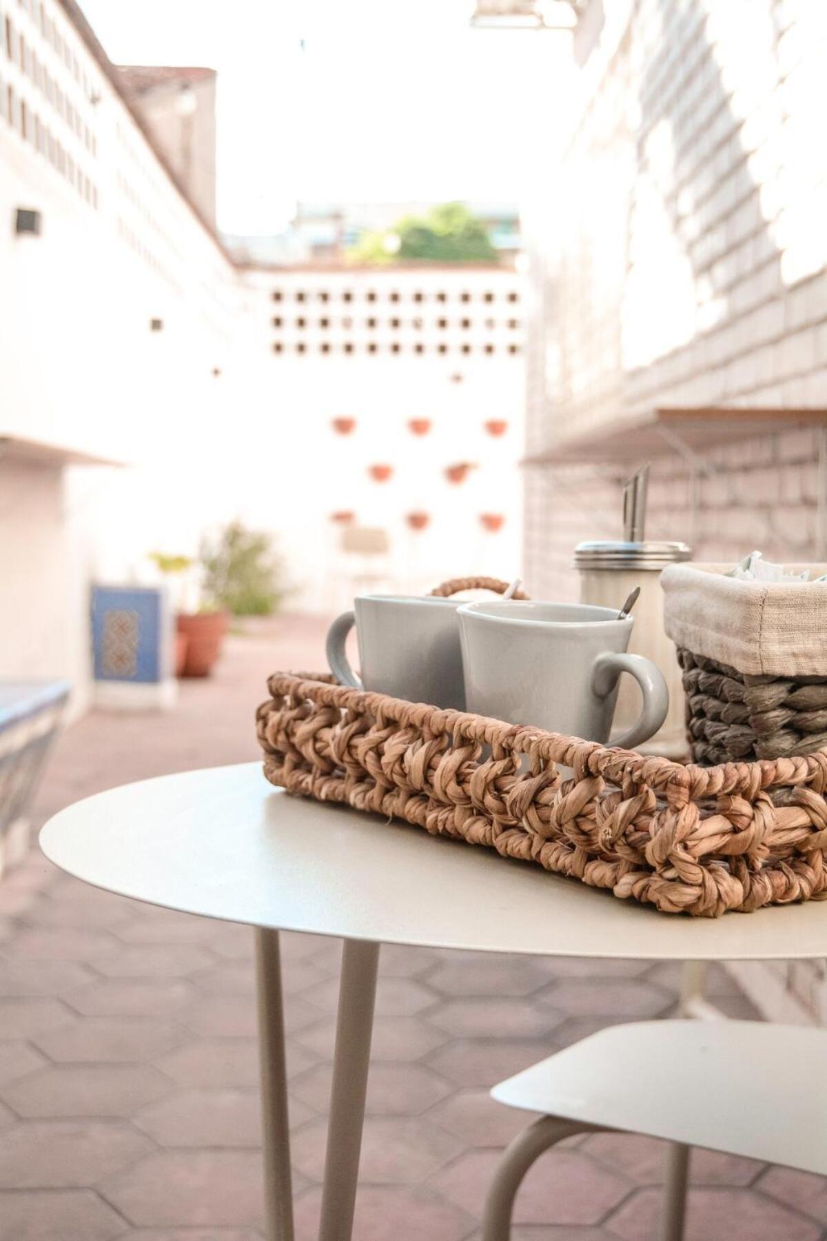 Exclusiva Casa Privada En La Mejor Zona De Mendoza Villa Екстериор снимка