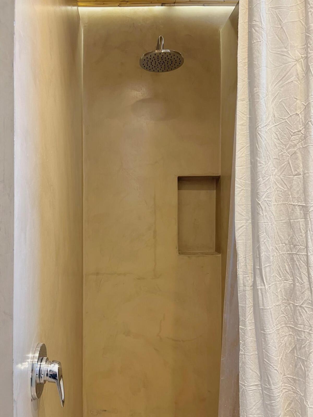 Exclusiva Casa Privada En La Mejor Zona De Mendoza Villa Екстериор снимка