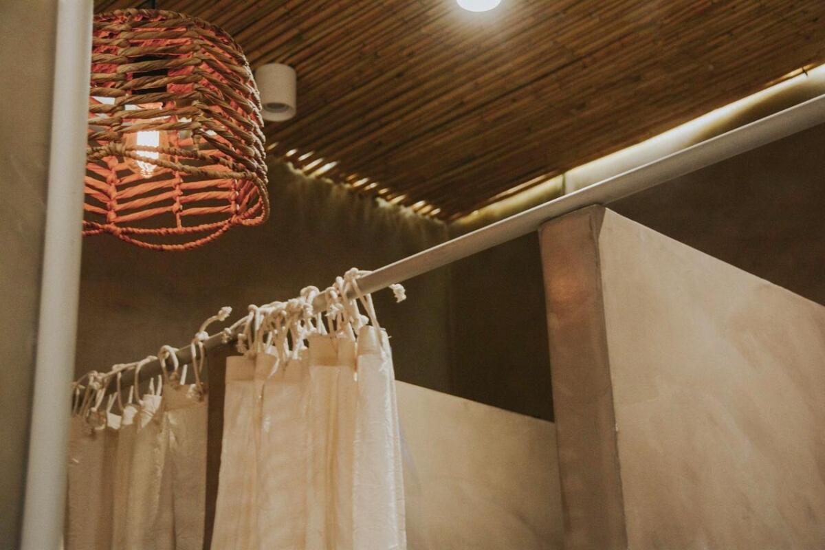 Exclusiva Casa Privada En La Mejor Zona De Mendoza Villa Екстериор снимка