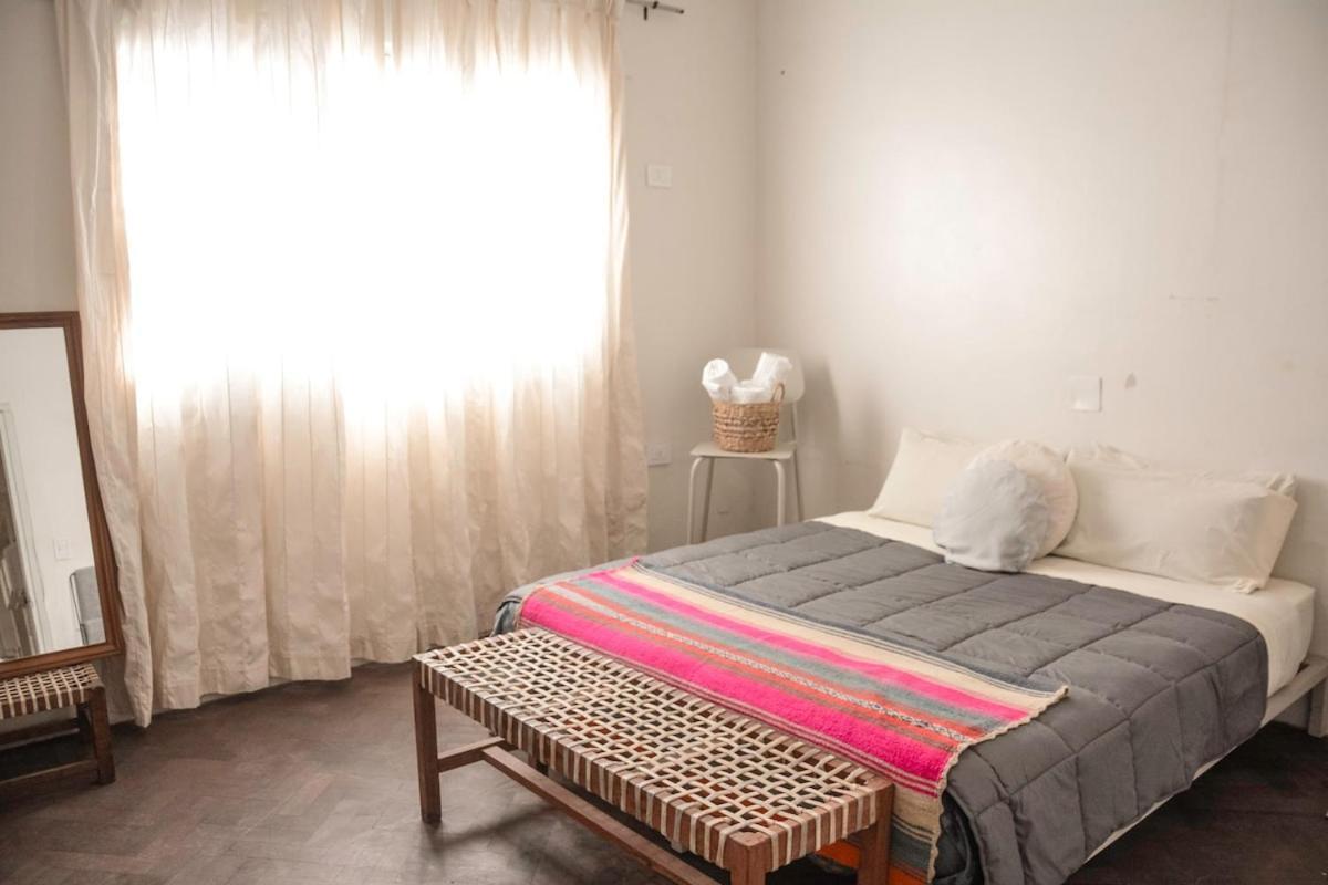Exclusiva Casa Privada En La Mejor Zona De Mendoza Villa Екстериор снимка