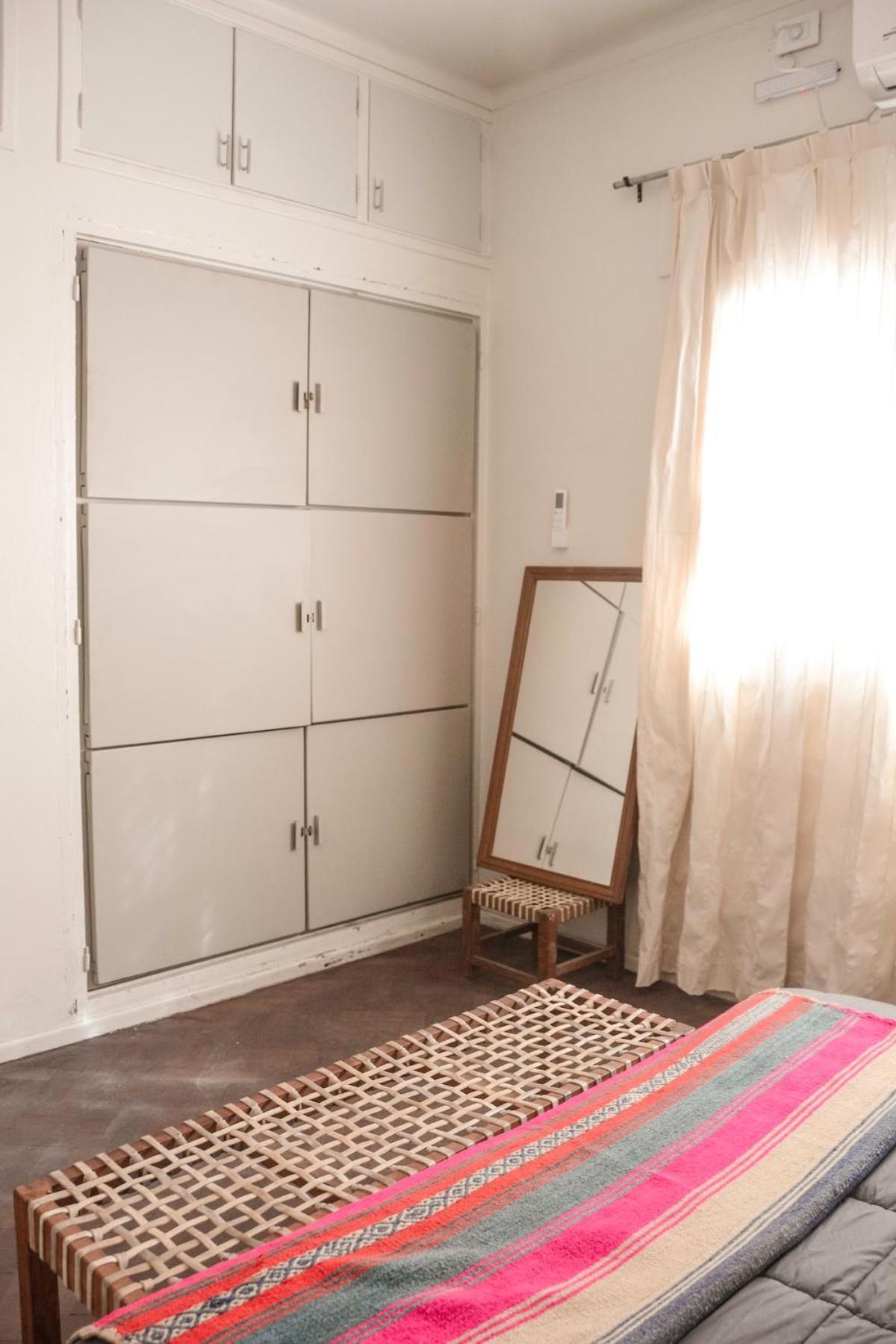 Exclusiva Casa Privada En La Mejor Zona De Mendoza Villa Екстериор снимка