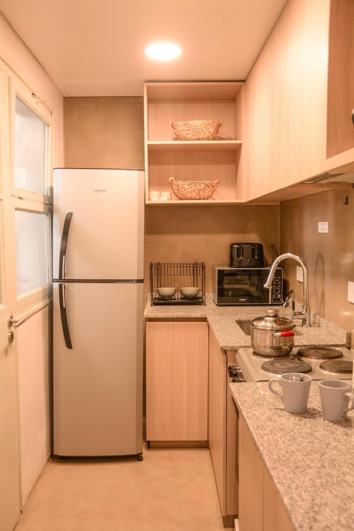 Exclusiva Casa Privada En La Mejor Zona De Mendoza Villa Екстериор снимка