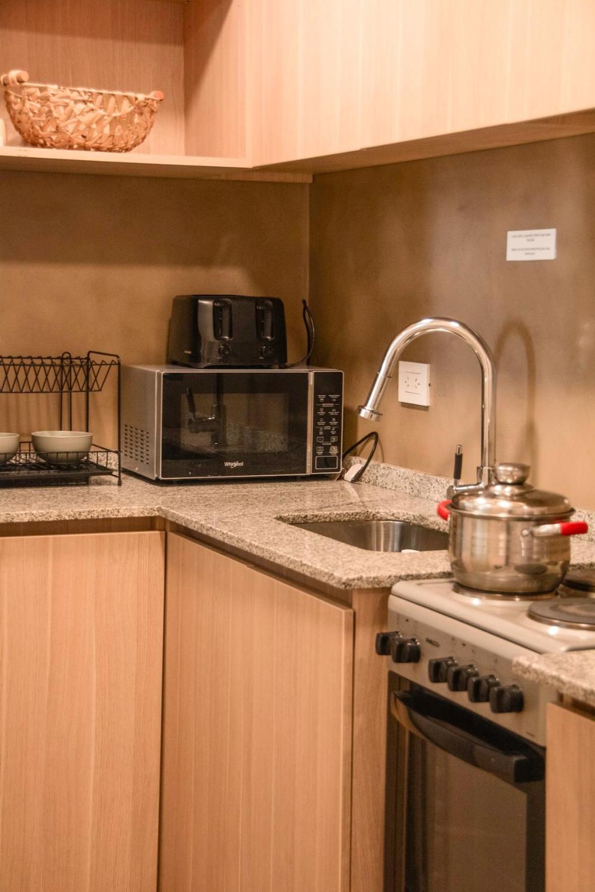 Exclusiva Casa Privada En La Mejor Zona De Mendoza Villa Екстериор снимка
