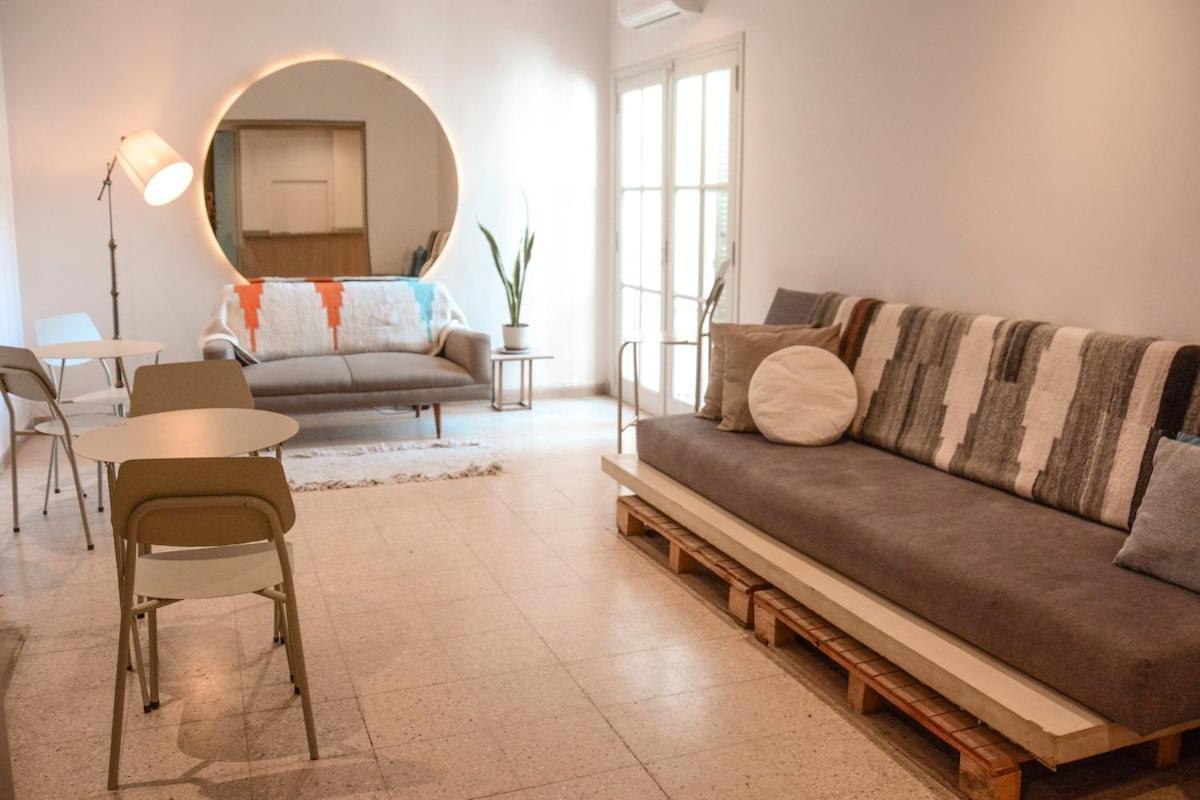 Exclusiva Casa Privada En La Mejor Zona De Mendoza Villa Екстериор снимка