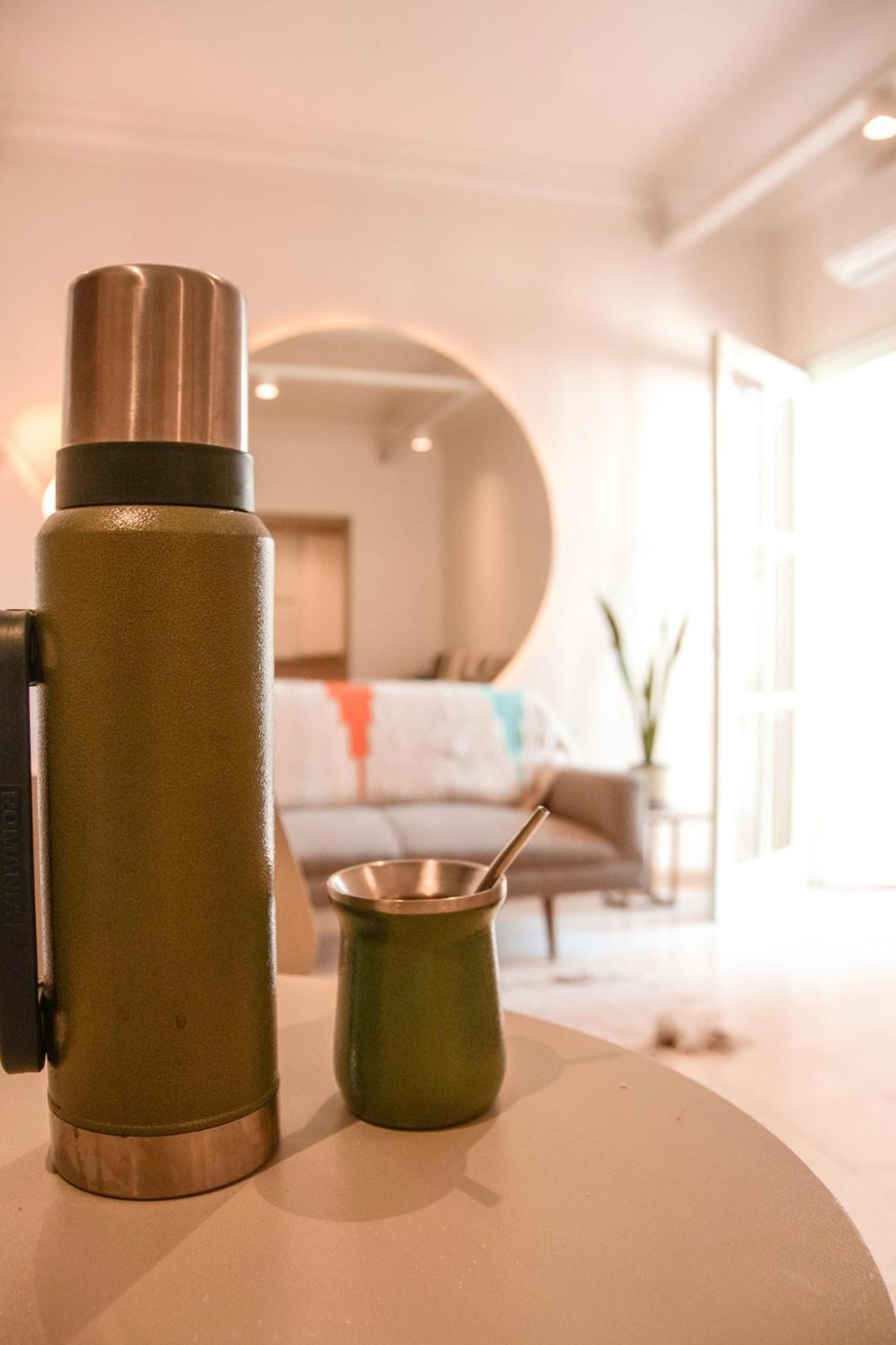 Exclusiva Casa Privada En La Mejor Zona De Mendoza Villa Екстериор снимка